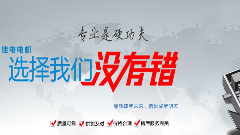 变频器恒压供水一拖三设置：关键环节与注意事项**