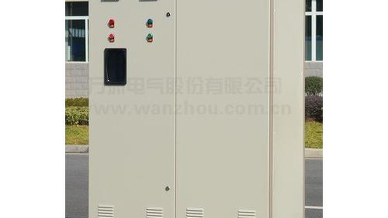 在选购低压电器时，应关注价格与性能的关系。以下是一些选购建议：
