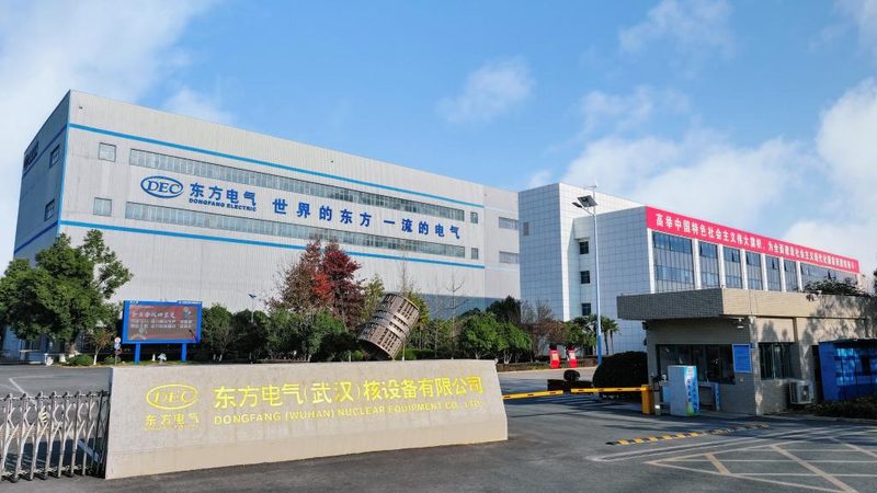 国产电机型号参数对照，如何挑选合适之选？**