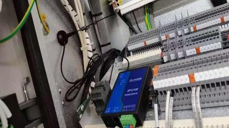 变压器代理加盟，你需要了解的四大关键要素