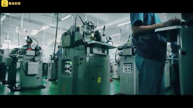 揭秘上海配电柜十大品牌：品质与技术的双重保障