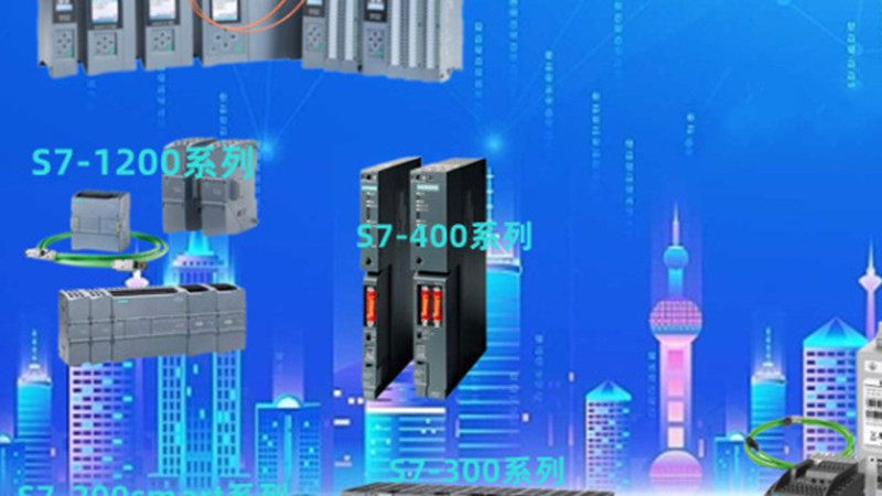 直流电机代理加盟，揭秘加盟费明细背后的真相