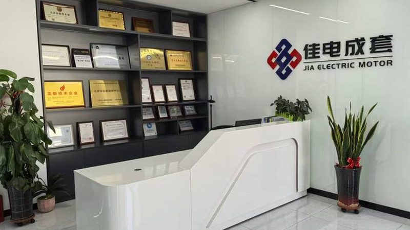 上海变频电机噪音大？维修前，这些要点要知道**