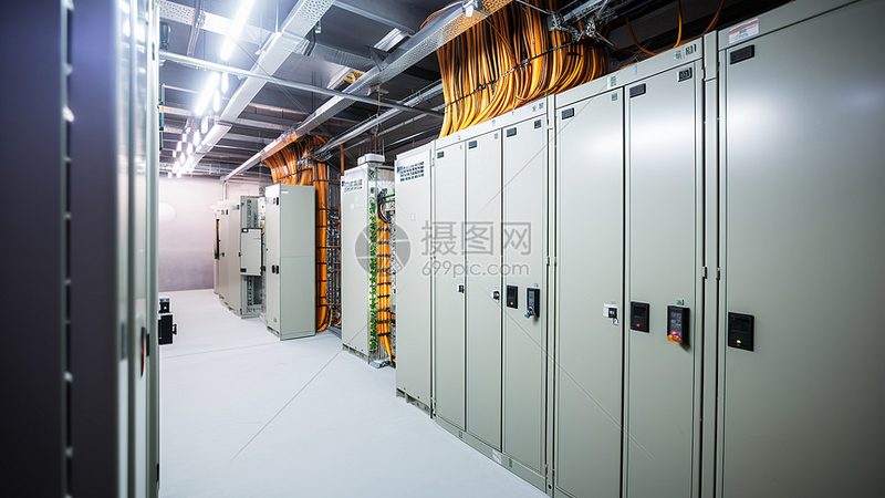 软启动器与变频器：标准差异解析