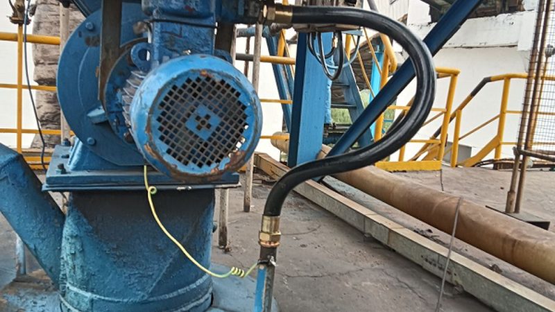 小型电机维修包工包料，价格构成解析