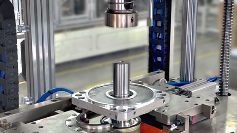 控制柜报价之谜：揭秘影响价格的关键因素