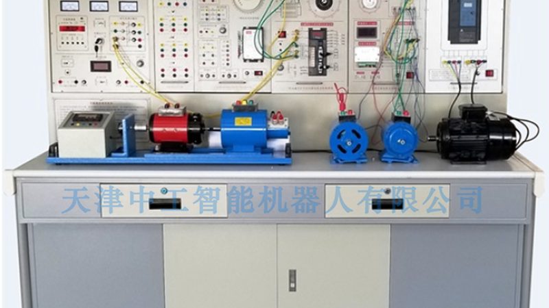 减速机漏油与温升：揭秘二者之间的微妙关系