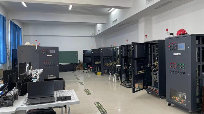 工业变频电机选型方法