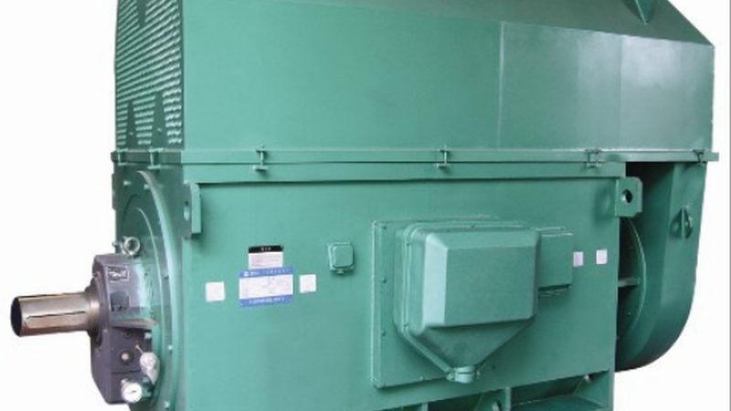 蜗轮蜗杆减速机定制规格参数表：揭秘选型关键