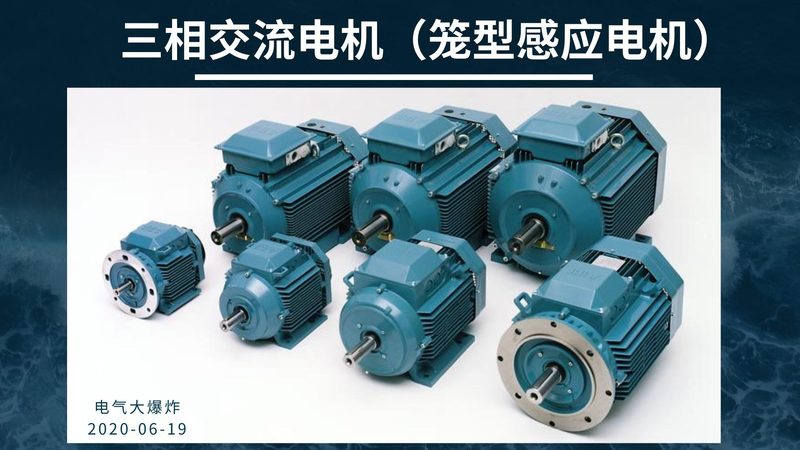 广东蜗轮蜗杆减速机：揭秘其核心技术与选型要点