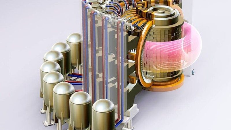 步进电机扭矩公式：揭秘其计算原理与应用