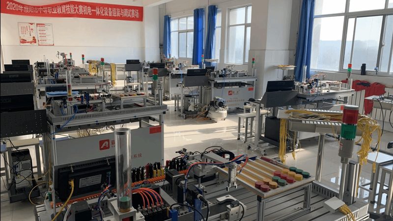 低压电器外壳防护等级：揭秘定制背后的关键