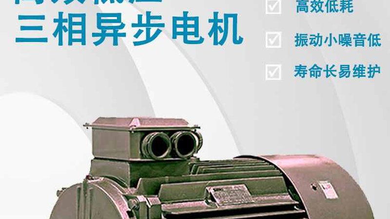 国产伺服电机：价格之外，你还需要了解这些**